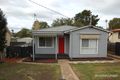 Property photo of 4 Lidgett Street Bacchus Marsh VIC 3340
