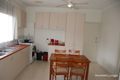 Property photo of 4 Lidgett Street Bacchus Marsh VIC 3340