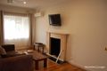 Property photo of 4 Lidgett Street Bacchus Marsh VIC 3340