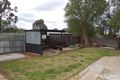 Property photo of 4 Lidgett Street Bacchus Marsh VIC 3340