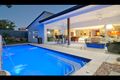 Property photo of 58 Tweeddale Circuit Drewvale QLD 4116