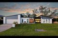 Property photo of 58 Tweeddale Circuit Drewvale QLD 4116