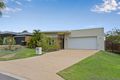 Property photo of 51 Cornforth Crescent Kirkwood QLD 4680