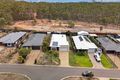 Property photo of 51 Cornforth Crescent Kirkwood QLD 4680