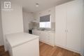 Property photo of 1/27 McKean Street Mooroopna VIC 3629