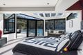 Property photo of 80 Narrabeen Park Parade Warriewood NSW 2102