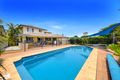 Property photo of 11 Kelvin Grove Port Macquarie NSW 2444