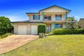 Property photo of 11 Kelvin Grove Port Macquarie NSW 2444