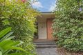 Property photo of 715 West Tamar Highway Legana TAS 7277