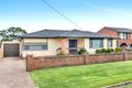 Property photo of 73 Adams Street Heddon Greta NSW 2321