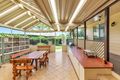 Property photo of 73 Adams Street Heddon Greta NSW 2321