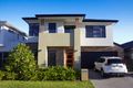 Property photo of 71 Brookbent Road Pallara QLD 4110