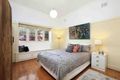 Property photo of 5 Crescent Street Haberfield NSW 2045