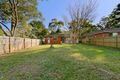 Property photo of 1 De Burgh Road Killara NSW 2071