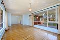 Property photo of 1 De Burgh Road Killara NSW 2071
