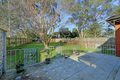Property photo of 1 De Burgh Road Killara NSW 2071