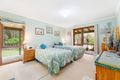 Property photo of 1249 Congo Road Meringo NSW 2537