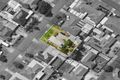 Property photo of 4A Sapphire Terrace Parafield Gardens SA 5107
