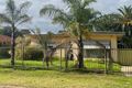 Property photo of 4A Sapphire Terrace Parafield Gardens SA 5107