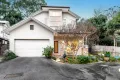 Property photo of 4/674 Main Road Eltham VIC 3095