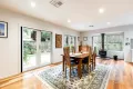 Property photo of 4/674 Main Road Eltham VIC 3095