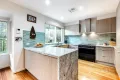 Property photo of 4/674 Main Road Eltham VIC 3095