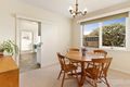Property photo of 3/61 Martin Street Brighton VIC 3186