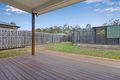 Property photo of 51 Cornforth Crescent Kirkwood QLD 4680