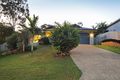 Property photo of 16 Links Drive Cannonvale QLD 4802