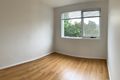 Property photo of 6/6 Closeburn Avenue Prahran VIC 3181
