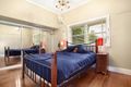 Property photo of 2 Hillsyde Parade Strathmore VIC 3041