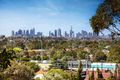 Property photo of 2 Hillsyde Parade Strathmore VIC 3041