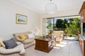 Property photo of 7/21-25 Angophora Circuit Warriewood NSW 2102