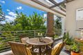 Property photo of 7/21-25 Angophora Circuit Warriewood NSW 2102