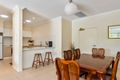 Property photo of 7/21-25 Angophora Circuit Warriewood NSW 2102