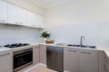 Property photo of 7/21-25 Angophora Circuit Warriewood NSW 2102