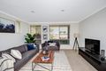 Property photo of 11 Kelvin Grove Port Macquarie NSW 2444
