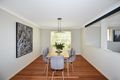 Property photo of 11 Kelvin Grove Port Macquarie NSW 2444