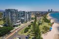 Property photo of 372-374 Marine Parade Labrador QLD 4215