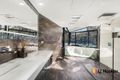 Property photo of 80 Narrabeen Park Parade Warriewood NSW 2102