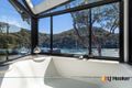 Property photo of 80 Narrabeen Park Parade Warriewood NSW 2102