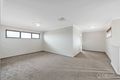Property photo of 2 Avon River Way Pakenham VIC 3810