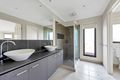 Property photo of 2 Avon River Way Pakenham VIC 3810