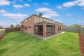 Property photo of 2 Avon River Way Pakenham VIC 3810