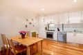 Property photo of 2/6 Di Palma Place Bundoora VIC 3083