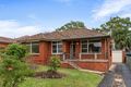 Property photo of 19 Belair Avenue Caringbah South NSW 2229