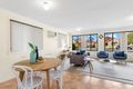 Property photo of 36 Henson Avenue Mayfield East NSW 2304