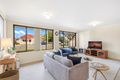 Property photo of 36 Henson Avenue Mayfield East NSW 2304