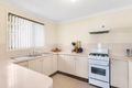 Property photo of 36 Henson Avenue Mayfield East NSW 2304