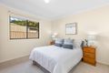 Property photo of 36 Henson Avenue Mayfield East NSW 2304